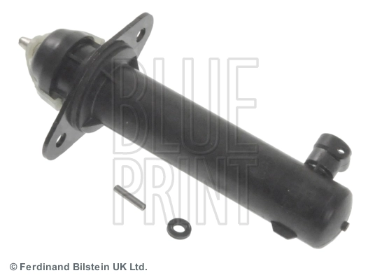 Slave Cylinder, clutch